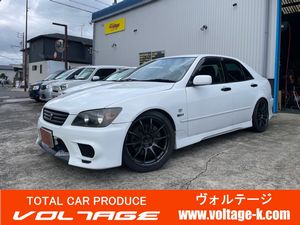 Aebc@