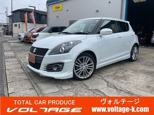 XCtg