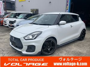�X�C�t�g�X�|�[�c