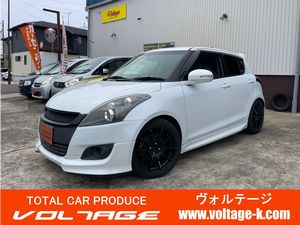 XCtg